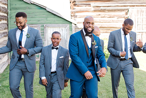 Stonefields Estate Weddings sip, savour and socialize gallery