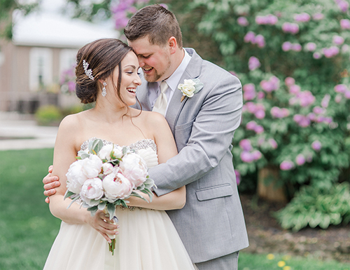 Stonefields Estate Weddings sip, savour and socialize gallery