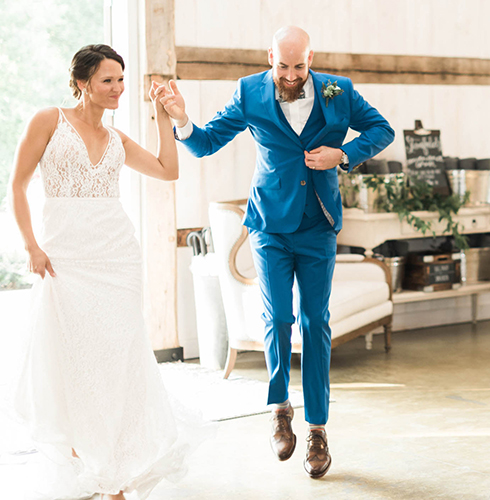 Stonefields Estate Celebrate gallery