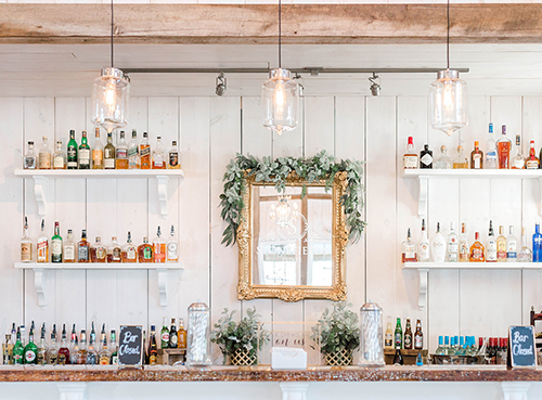 Stonefields Estate Celebrate gallery