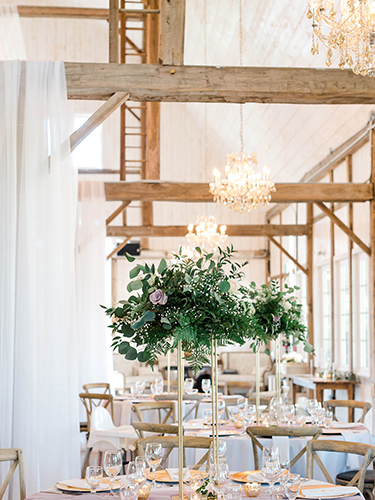 Stonefields Estate Celebrate gallery