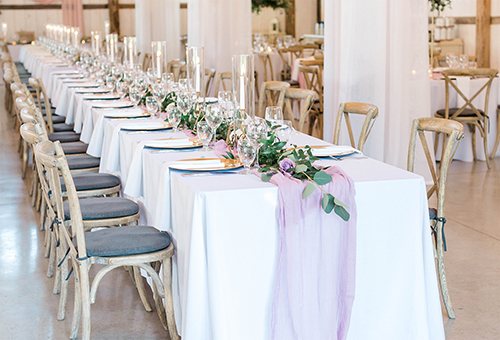 Stonefields Estate Celebrate gallery