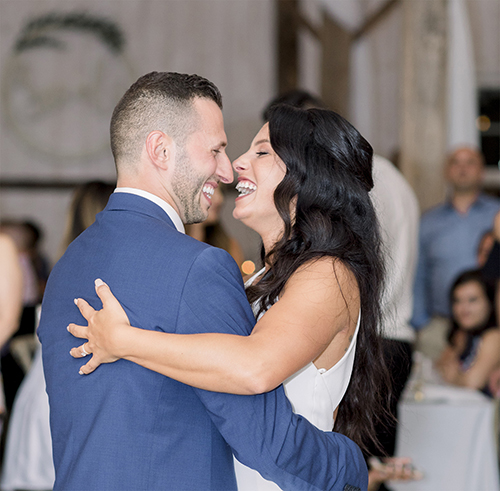 Stonefields Estate Celebrate gallery