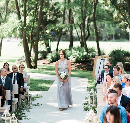 Stonefields Estate Make It Official gallery