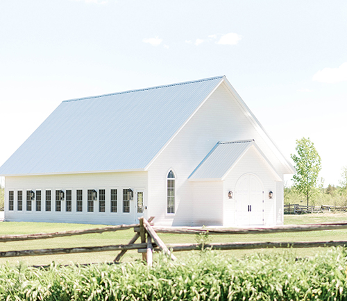 Stonefields Estate Make It Official gallery