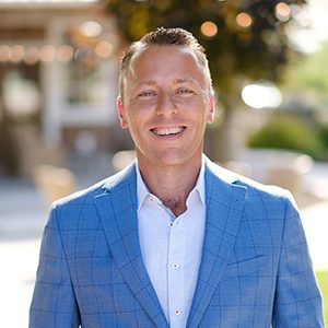 Steve Malenfant Steve Malenfant Stonefields Owner and Chief Operations Officer