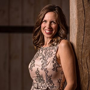 Stephanie Brown-Malenfant Stephanie Brown-Malenfant Stonefields Owner and Chief Event Officer