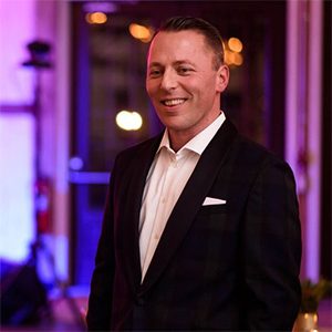 Steve Malenfant Steve Malenfant Stonefields Estate Owner and Chief Operations Officer