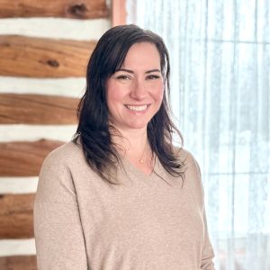 processed-E4D28BE8-7BC5-48CD-8371-A0B6F9107BEA